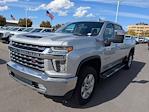 2022 Chevrolet Silverado 3500 Crew Cab 4WD Pickup for sale #N1217718W - photo 3
