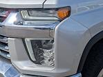 2022 Chevrolet Silverado 3500 Crew Cab 4WD Pickup for sale #N1217718W - photo 9