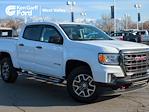 2022 GMC Canyon Crew Cab 4WD Pickup for sale #N1249707W - photo 33