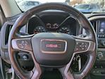 2022 GMC Canyon Crew Cab 4WD Pickup for sale #N1249707W - photo 14