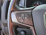 2022 GMC Canyon Crew Cab 4WD Pickup for sale #N1249707W - photo 15