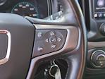 2022 GMC Canyon Crew Cab 4WD Pickup for sale #N1249707W - photo 16