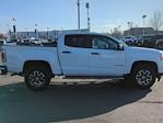 2022 GMC Canyon Crew Cab 4WD Pickup for sale #N1249707W - photo 1