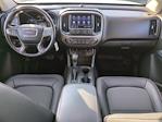 2022 GMC Canyon Crew Cab 4WD Pickup for sale #N1249707W - photo 26