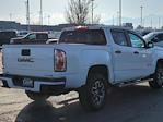 2022 GMC Canyon Crew Cab 4WD Pickup for sale #N1249707W - photo 2