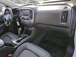 2022 GMC Canyon Crew Cab 4WD Pickup for sale #N1249707W - photo 30