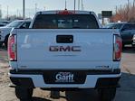 2022 GMC Canyon Crew Cab 4WD Pickup for sale #N1249707W - photo 3