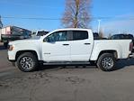 2022 GMC Canyon Crew Cab 4WD Pickup for sale #N1249707W - photo 5