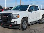 2022 GMC Canyon Crew Cab 4WD Pickup for sale #N1249707W - photo 6
