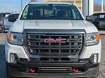 2022 GMC Canyon Crew Cab 4WD Pickup for sale #N1249707W - photo 7