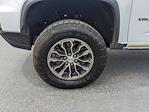 2022 Chevrolet Colorado Crew Cab 4WD Pickup for sale #N1257047C - photo 10