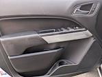 2022 Chevrolet Colorado Crew Cab 4WD Pickup for sale #N1257047C - photo 11