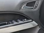 2022 Chevrolet Colorado Crew Cab 4WD Pickup for sale #N1257047C - photo 12