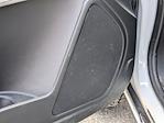 2022 Chevrolet Colorado Crew Cab 4WD Pickup for sale #N1257047C - photo 13