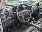 2022 Chevrolet Colorado Crew Cab 4WD Pickup for sale #N1257047C - photo 14