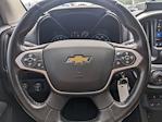 2022 Chevrolet Colorado Crew Cab 4WD Pickup for sale #N1257047C - photo 15