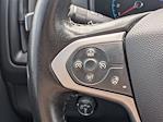 2022 Chevrolet Colorado Crew Cab 4WD Pickup for sale #N1257047C - photo 16