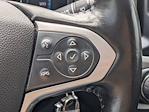 2022 Chevrolet Colorado Crew Cab 4WD Pickup for sale #N1257047C - photo 17