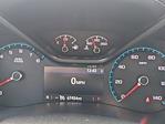 2022 Chevrolet Colorado Crew Cab 4WD Pickup for sale #N1257047C - photo 18