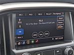 2022 Chevrolet Colorado Crew Cab 4WD Pickup for sale #N1257047C - photo 19