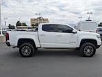 2022 Chevrolet Colorado Crew Cab 4WD Pickup for sale #N1257047C - photo 3