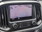 2022 Chevrolet Colorado Crew Cab 4WD Pickup for sale #N1257047C - photo 20