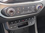 2022 Chevrolet Colorado Crew Cab 4WD Pickup for sale #N1257047C - photo 21