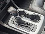2022 Chevrolet Colorado Crew Cab 4WD Pickup for sale #N1257047C - photo 22