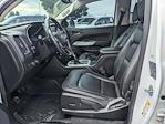 2022 Chevrolet Colorado Crew Cab 4WD Pickup for sale #N1257047C - photo 23
