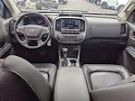 2022 Chevrolet Colorado Crew Cab 4WD Pickup for sale #N1257047C - photo 24