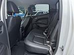 2022 Chevrolet Colorado Crew Cab 4WD Pickup for sale #N1257047C - photo 25