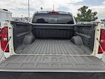 2022 Chevrolet Colorado Crew Cab 4WD Pickup for sale #N1257047C - photo 26