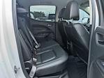 2022 Chevrolet Colorado Crew Cab 4WD Pickup for sale #N1257047C - photo 27