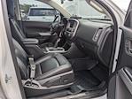 2022 Chevrolet Colorado Crew Cab 4WD Pickup for sale #N1257047C - photo 28