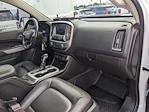 2022 Chevrolet Colorado Crew Cab 4WD Pickup for sale #N1257047C - photo 29