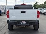 2022 Chevrolet Colorado Crew Cab 4WD Pickup for sale #N1257047C - photo 4
