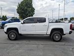 2022 Chevrolet Colorado Crew Cab 4WD Pickup for sale #N1257047C - photo 6