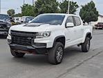 2022 Chevrolet Colorado Crew Cab 4WD Pickup for sale #N1257047C - photo 7