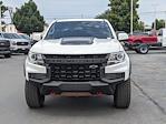 2022 Chevrolet Colorado Crew Cab 4WD Pickup for sale #N1257047C - photo 8