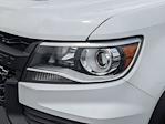 2022 Chevrolet Colorado Crew Cab 4WD Pickup for sale #N1257047C - photo 9