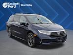 2022 Honda Odyssey FWD Minivan for sale #NB040248T - photo 35