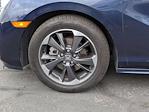 2022 Honda Odyssey FWD Minivan for sale #NB040248T - photo 9
