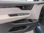 2022 Honda Odyssey FWD Minivan for sale #NB040248T - photo 10