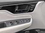 2022 Honda Odyssey FWD Minivan for sale #NB040248T - photo 11