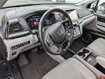 2022 Honda Odyssey FWD Minivan for sale #NB040248T - photo 13