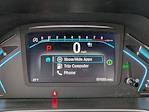 2022 Honda Odyssey FWD Minivan for sale #NB040248T - photo 17
