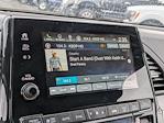2022 Honda Odyssey FWD Minivan for sale #NB040248T - photo 18