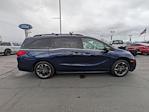 2022 Honda Odyssey FWD Minivan for sale #NB040248T - photo 1