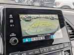 2022 Honda Odyssey FWD Minivan for sale #NB040248T - photo 19