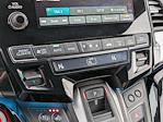 2022 Honda Odyssey FWD Minivan for sale #NB040248T - photo 20